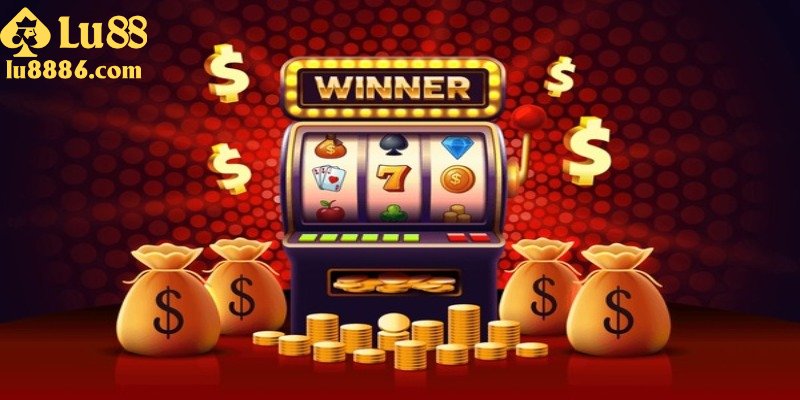 Những lỗi thường gặp khi tải game thành công
